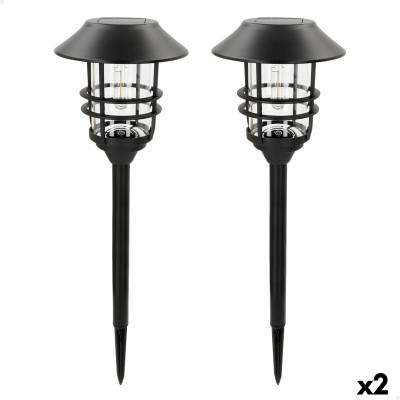 Solārā lampa Aktive 17 x 58...