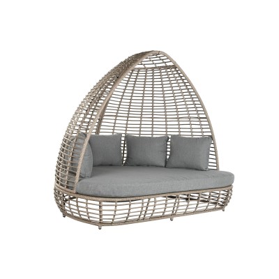 Aiadiivan Home ESPRIT...