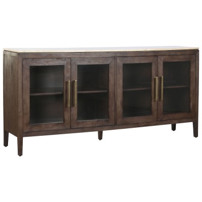 Sideboard Home ESPRIT...