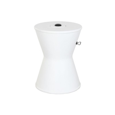 Paplūdimio skėčio pagrindas...