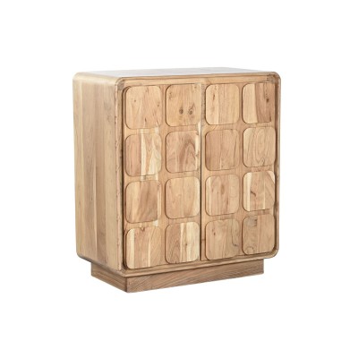 Bar unit Home ESPRIT...