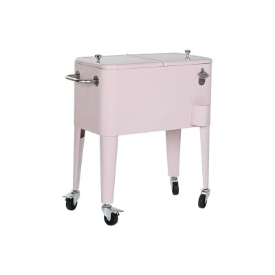 Portable Fridge Home ESPRIT...