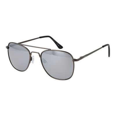 Men's Sunglasses Esprit...