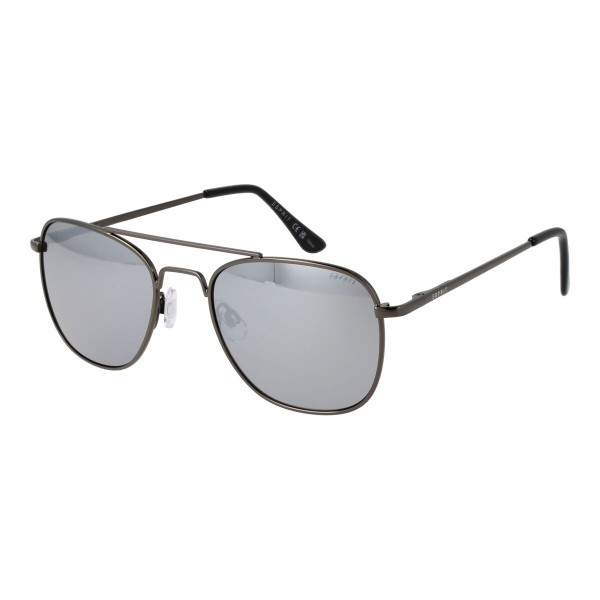 Men's Sunglasses Esprit ET39221 53505