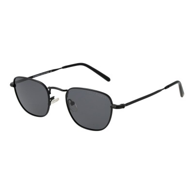 Unisex Sunglasses Funky...