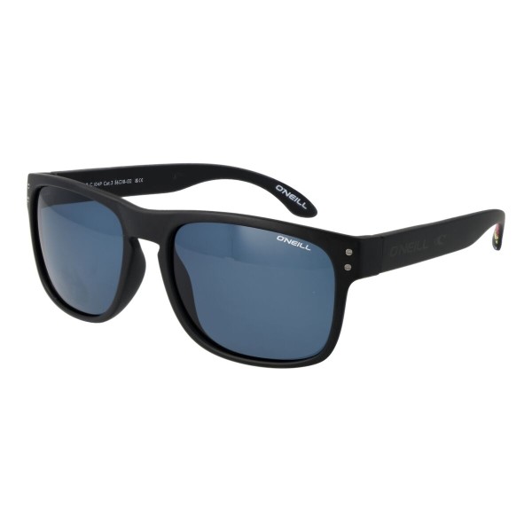 Unisex Saulesbrilles O'Neill ONS-KELP 56104P