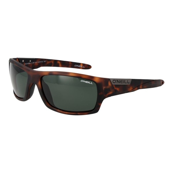 Unisex Saulesbrilles O'Neill ONS-BARREL 62122P