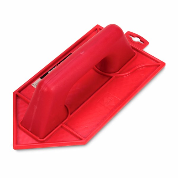 Kellu Rubi 71941 Plastmass 27 x 14 cm