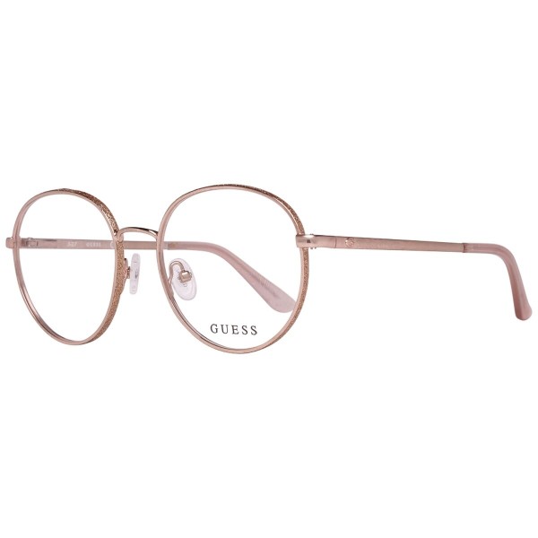 Ladies' Spectacle frame Guess GU2669 50028