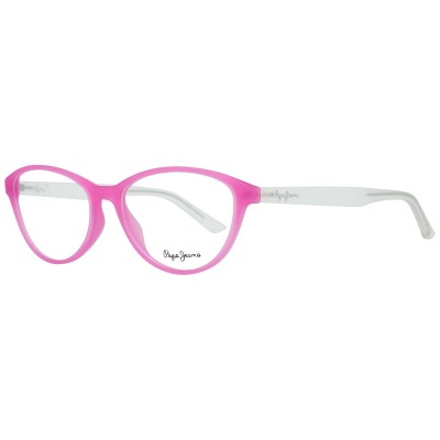 Ladies' Spectacle frame...