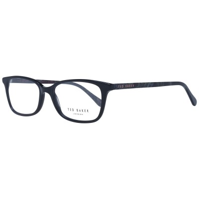 Ladies' Spectacle frame Ted...