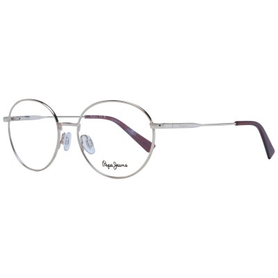 Ladies' Spectacle frame...