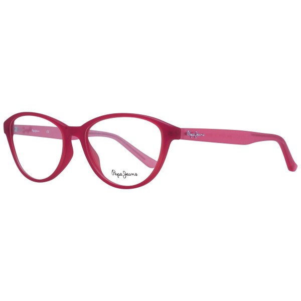 Ladies' Spectacle frame Pepe Jeans PJ3145 53C1