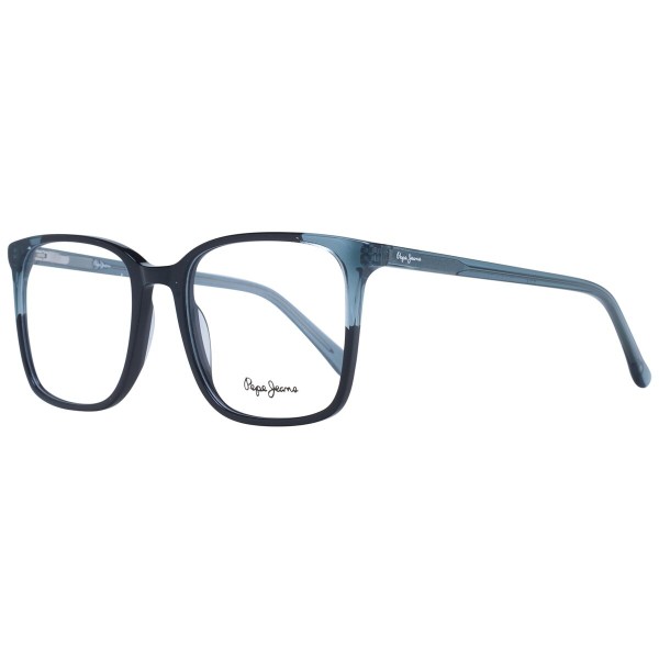 Ladies' Spectacle frame Pepe Jeans PJ3473 54C6