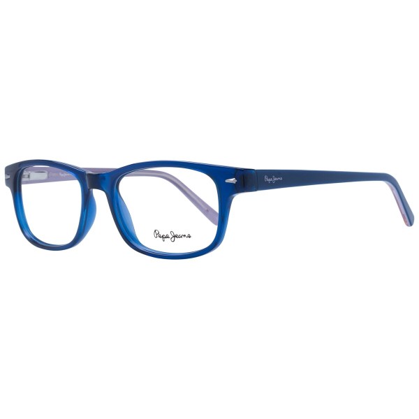 Ladies' Spectacle frame Pepe Jeans PJ3429 51C5