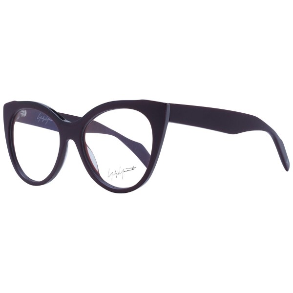 Ladies' Spectacle frame Yohji Yamamoto YY1034 54771 BLUE FILTER