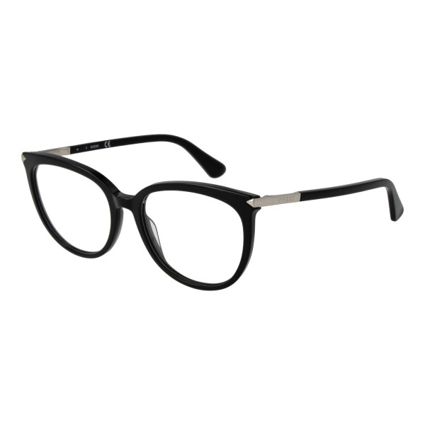 Ladies' Spectacle frame Guess GU2881 53001