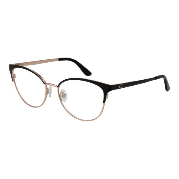 Ladies' Spectacle frame Guess GU2796 54001