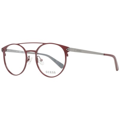 Men' Spectacle frame Guess...