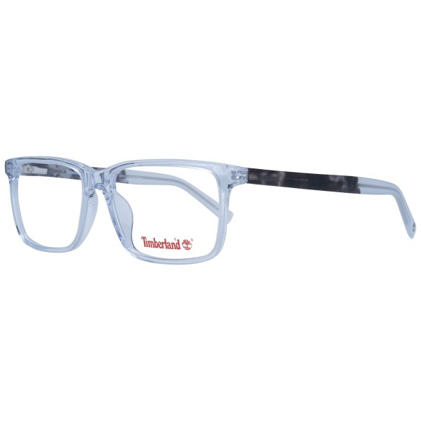 Miesten Silmälasikehykset Timberland TB1823-H 56026