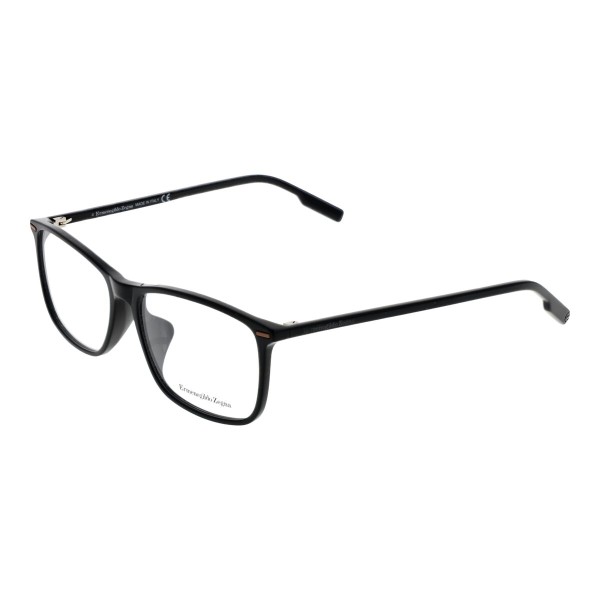 Prilliraam Meeste Ermenegildo Zegna EZ5236-F 57001