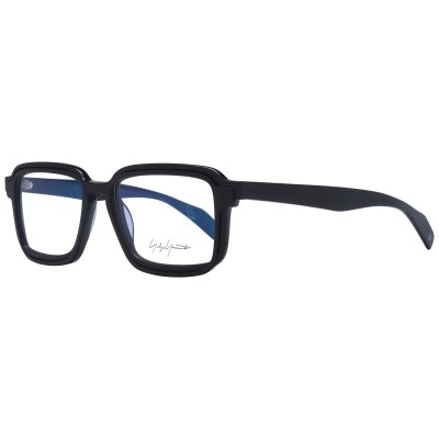 Men' Spectacle frame Yohji...