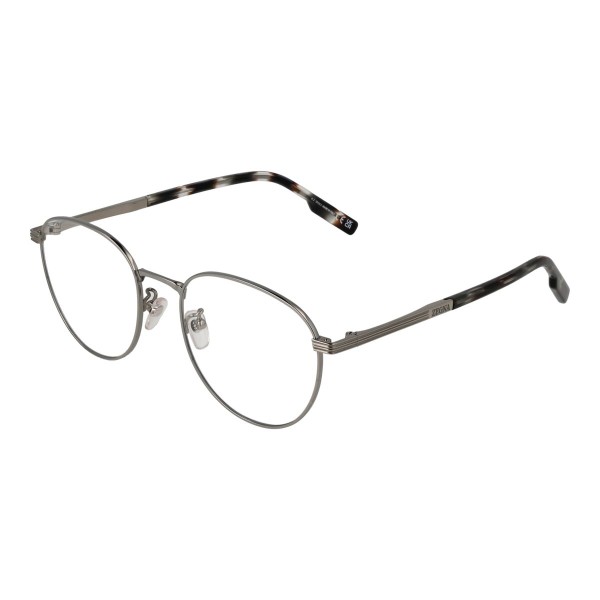 Prilliraam Meeste Ermenegildo Zegna EZ5252-H 52014