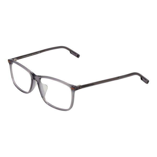 Men' Spectacle frame Ermenegildo Zegna EZ5236-F 57020