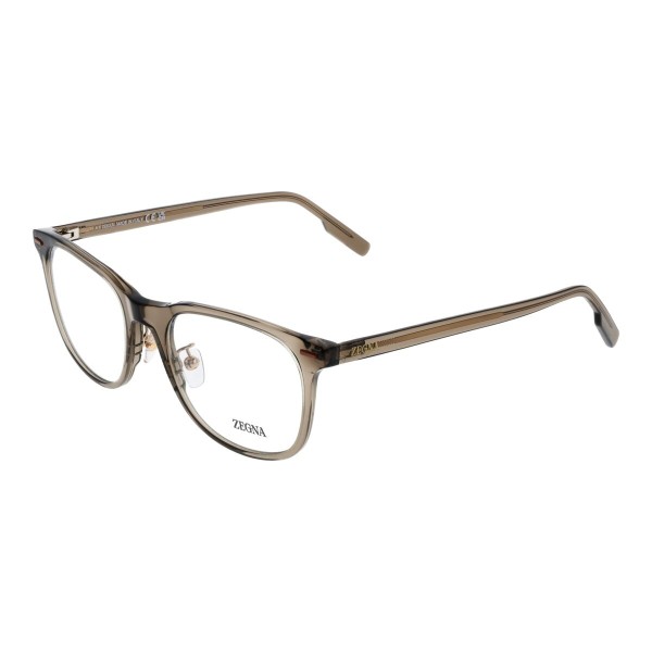 Men' Spectacle frame Ermenegildo Zegna EZ5248-H 53051