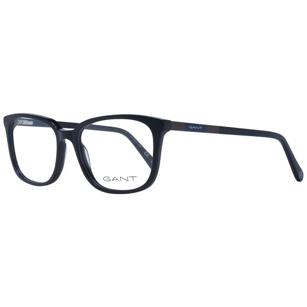 Men' Spectacle frame Gant GA3278 53001