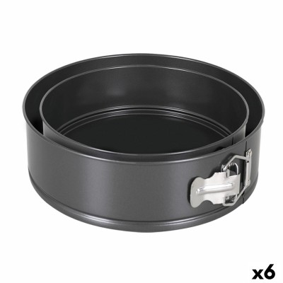 Atsperu Formas Panna Quttin...