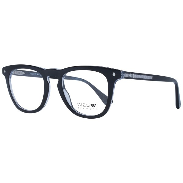 Briļļu ietvars Web Eyewear WE5400 49005