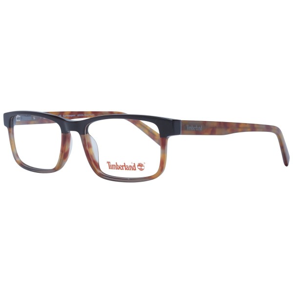 Men' Spectacle frame Timberland TB1789-H 53055