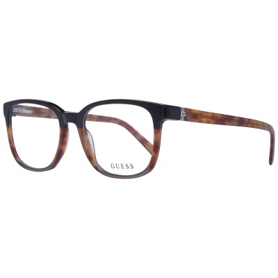 Men' Spectacle frame Guess...