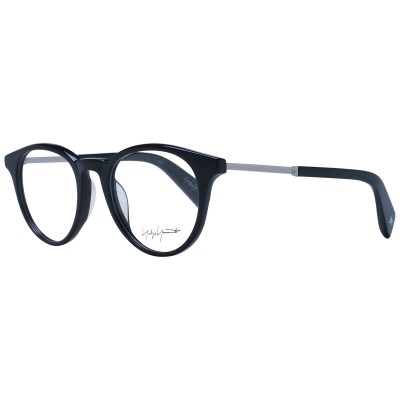 Men' Spectacle frame Yohji...