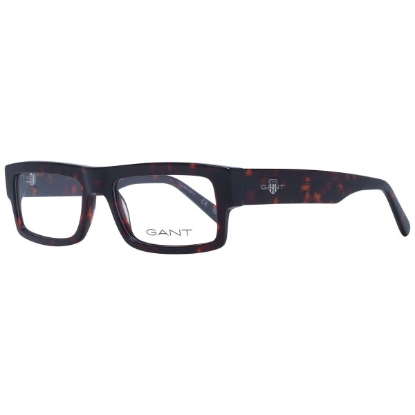 Men' Spectacle frame Gant GA3293 53052