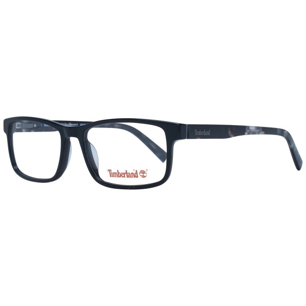 Men' Spectacle frame Timberland TB1789-H 55001