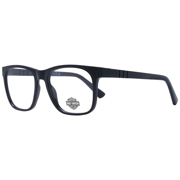 Men' Spectacle frame Harley-Davidson HD00012 52001