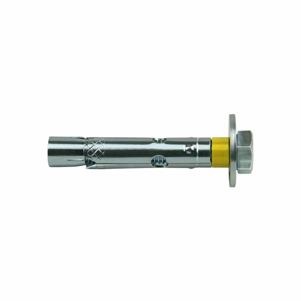 Коробка для винтов CELO M 6 x 45 mm 8 x 45 mm 50 штук