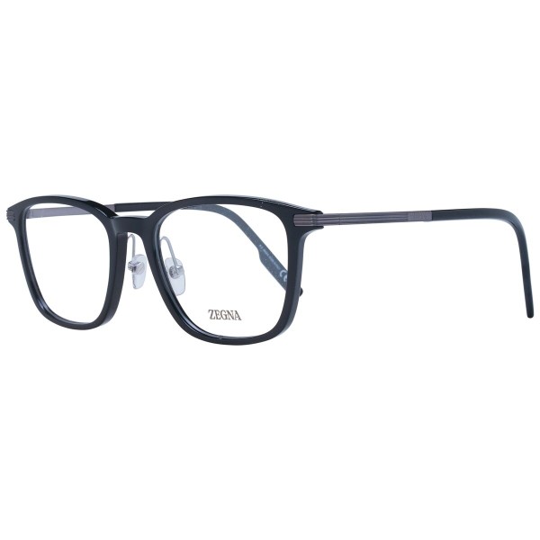 Miesten Silmälasikehykset Ermenegildo Zegna EZ5251-H 53001