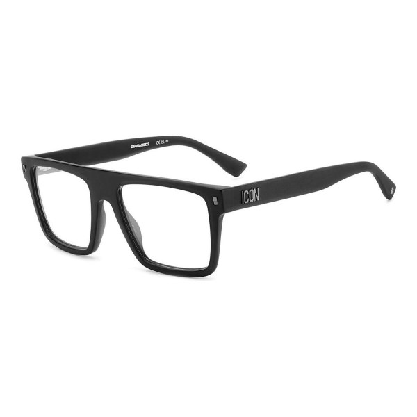 Prilliraam Meeste Dsquared2 ICON 0012