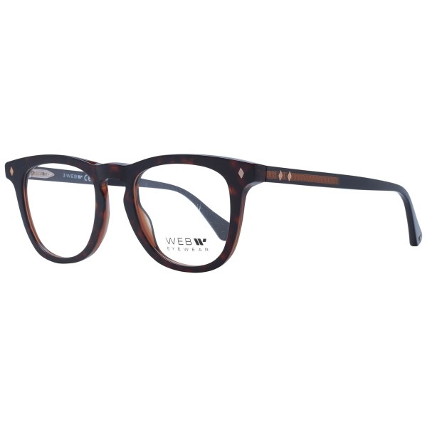 Men' Spectacle frame Web Eyewear WE5400 49056