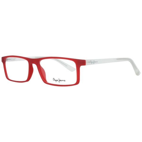 Unisex' Spectacle frame Pepe Jeans PJ3144 54C2