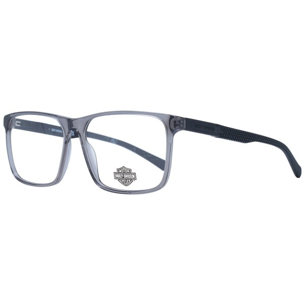 Men' Spectacle frame Harley-Davidson HD00009 58020