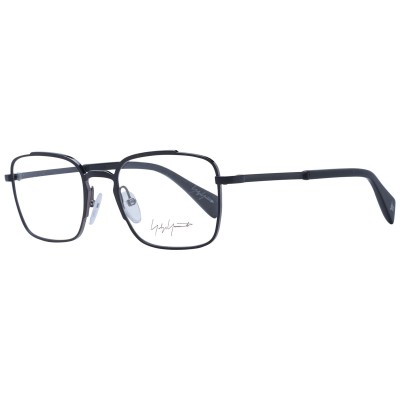 Men' Spectacle frame Yohji...