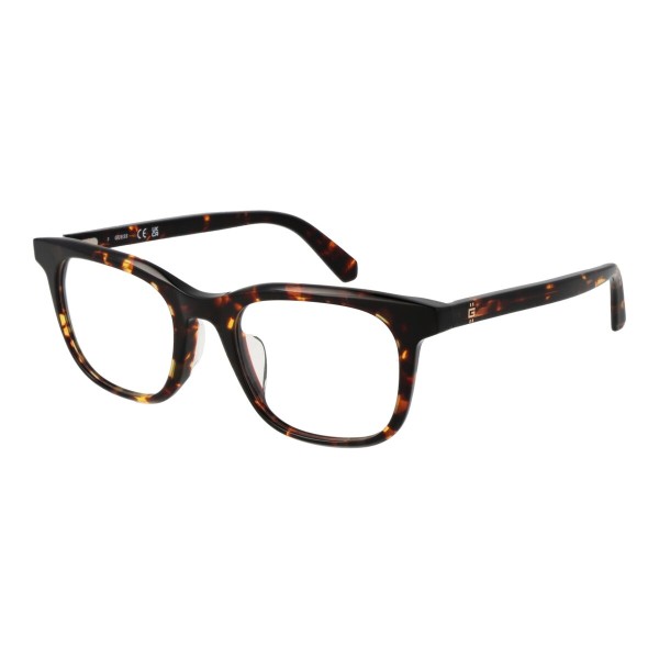Men' Spectacle frame Guess GU50092-H 50052