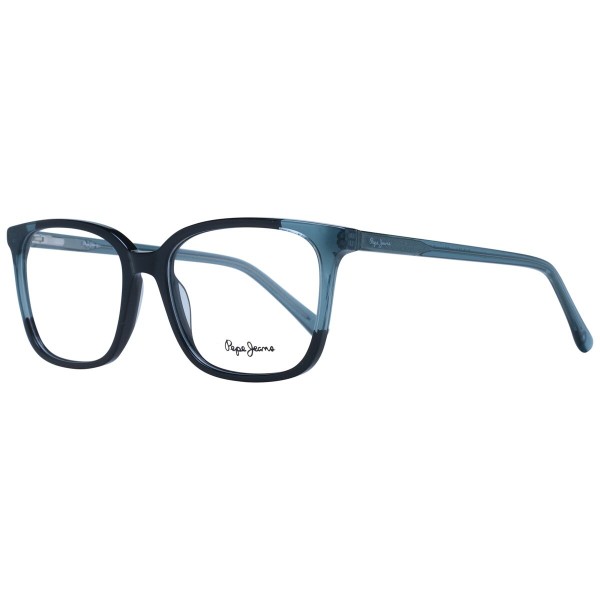 Unisex' Spectacle frame Pepe Jeans PJ3484 54001