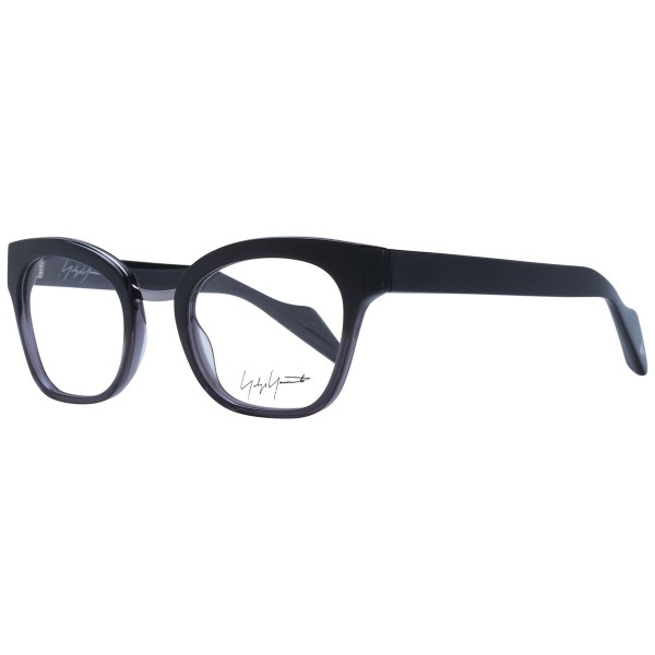 Unisex' Spectacle frame Yohji Yamamoto YY1001 49909