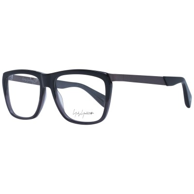 Unisex' Spectacle frame...