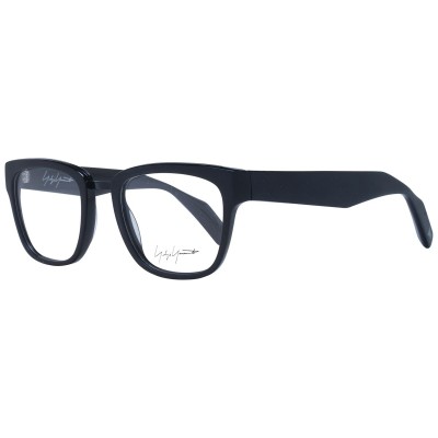 Unisex' Spectacle frame...
